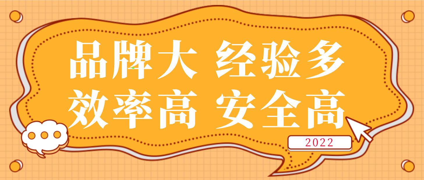 b52625825d38be46c89c8c23030b8a0.jpg