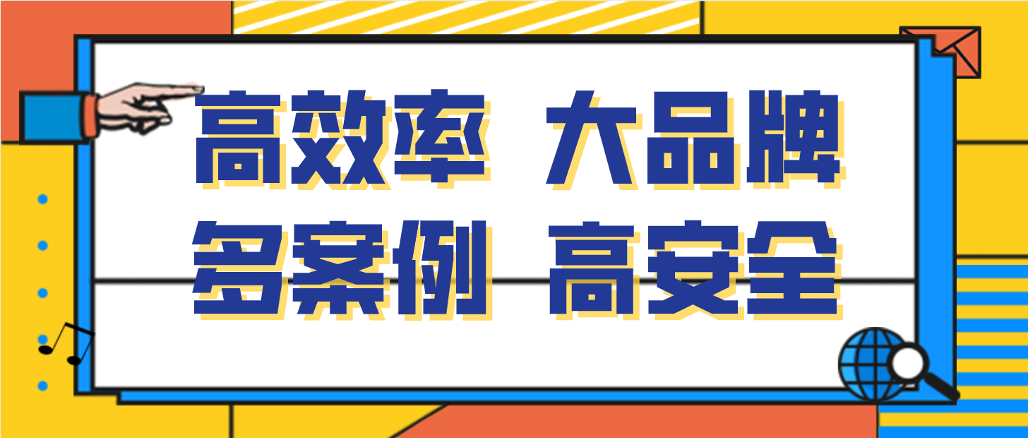 316f287a16576e8a36732f5922e420c.png